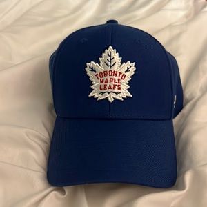 ‘47 Toronto Maple Leafs Hat